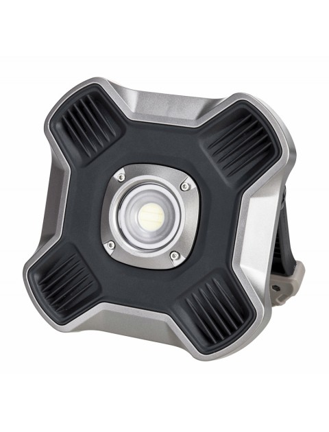 Portwest PA80 - USB Rechargeable Flood Light Site Products